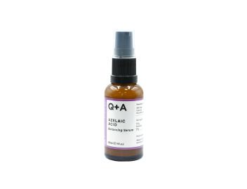 Azelaic Acid Facial Serum