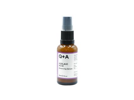 Azelaic Acid Facial Serum Azelaic Acid Facial Serum
