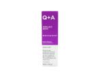 Azelaic Acid Facial Serum Azelaic Acid Facial Serum