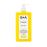 Ceramide Body Lotion Ceramide Body Lotion