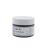 Chamomile Calming Night Cream