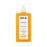 Vitamin C Body Cream