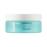 Carbone Glacé Purifying Eye Patch 