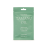 Cold Press Tamanu Oil Soothing Scalp Pack Mini w/Black Currant Cold Press Tamanu Oil Soothing Scalp Pack Mini w/Black Currant