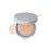 Nu Zero Cushion #21 Natural