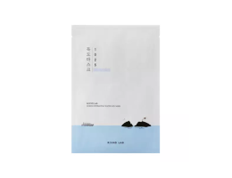 1025 Dokdo Hydrating Water Gel Mask