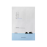 1025 Dokdo Hydrating Water Gel Mask