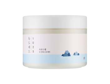 1025 Dokdo Toner Pad