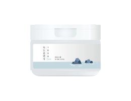 1025 Dokdo Cleansing Balm