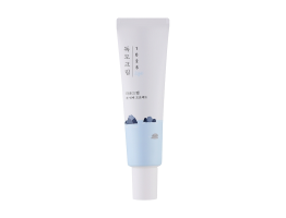 1025 Dokdo Eye Cream