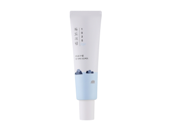 1025 Dokdo Eye Cream