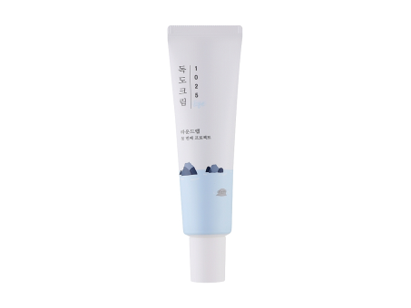 1025 Dokdo Eye Cream 1025 Dokdo Eye Cream