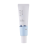 1025 Dokdo Eye Cream