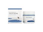 Birch Juice Moisturizing Cream Birch Juice Moisturizing Cream
