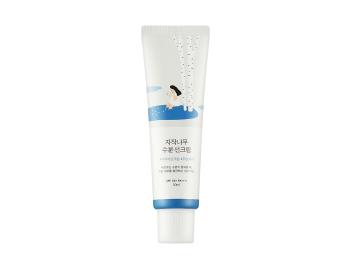 Birch Juice Moisturizing Sunscreen