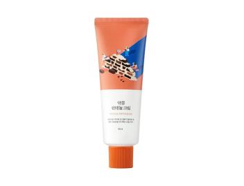 Soybean Panthenol Cream