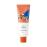 Soybean Panthenol Cream Soybean Panthenol Cream