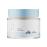 LAB 1025 Dokdo Cream