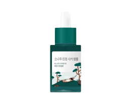 Pine Calming Cica Ampoule