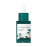 Pine Calming Cica Ampoule
