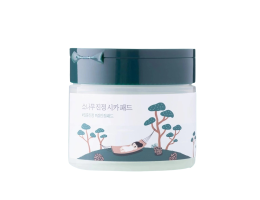 Pine Calming Cica Pad