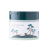Pine Calming Cica Pad