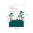 Pine Calming Cica Sheet Mask