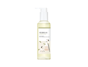 Soybean Cleansing Oil