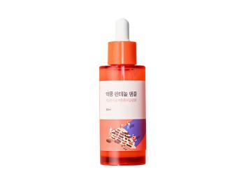 Soybean Panthenol Ampoule