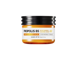 PROPOLIS B5 GLOW BARRIERE CALMING CREAM
