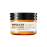 PROPOLIS B5 GLOW BARRIERE CALMING CREAM