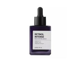 Retinol Intense Reactivating Serum