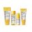 Yuja Niacin 30 Days Miracle Brightening Starter Kit Yuja Niacin 30 Days Miracle Brightening Starter Kit