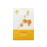 BIO SOLUTION Firming Collagen Mask Sheet BIO SOLUTION Firming Collagen Mask Sheet