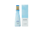 Iceland Hydrating Emulsion Iceland Hydrating Emulsion