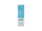 Iceland Hydrating Emulsion Iceland Hydrating Emulsion