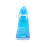 Iceland Hydrating Soothing Gel Iceland Hydrating Soothing Gel