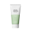 Natural Condition Cleansing Foam (Sebum Control) Natural Condition Cleansing Foam (Sebum Control)