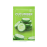 Natural Cucumber Mask Sheet Natural Cucumber Mask Sheet