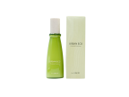 Urban Eco Harakeke Emulsion Urban Eco Harakeke Emulsion