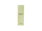 Urban Eco Harakeke Emulsion Urban Eco Harakeke Emulsion