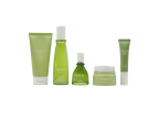 Urban Eco Harakeke Emulsion Urban Eco Harakeke Emulsion