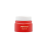 Urban Eco Waratah Cream Urban Eco Waratah Cream