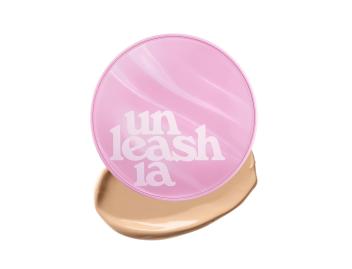 Don't Touch Glass Pink Cushion SPF50+ 25N Molten Don't Touch Glass Pink Cushion SPF50+ 25N Molten