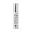 Reedle Shot 300 - Micro-needle Face Booster Reedle Shot 300 - Micro-needle Face Booster